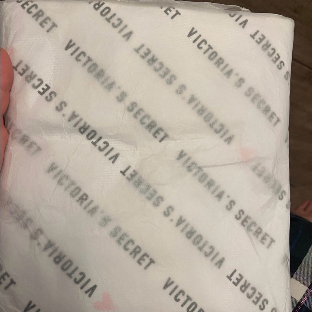 Victoria's Secret Tote